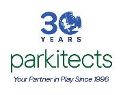 Parkitects Logo